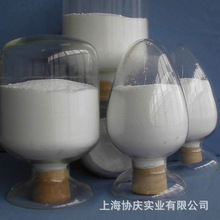 电子级锂电池原料｜锐钛型99.5%高纯二氧化钛｜微米级钛白粉