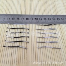 4cm�L�ڰ�ɫ�������z�����A�ɾo�������K���F�ۿ��^�K