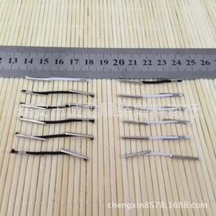 4cm�L�ڰ�ɫ�������z�����A�ɾo�������K���F�ۿ��^�K