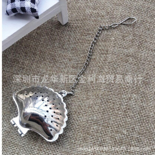 304���P�ؐ����©��߲����V�ݲ���~�^�V�W����V����©��JLH