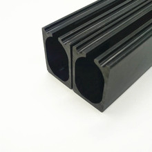 PVC�����Ͳ� PVC���Ͳ� PVC���ϗl U�Ϳ��� ���Ͽ��l