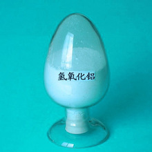 ȼ1000ĿIXoCȼӄ|F؛