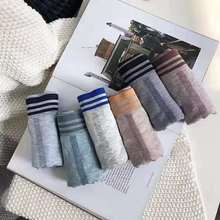 ΢�̱���6�l�b���R�d��ʿ��ѝƽ��ѝ͸����ʿ����ƽ��ѝ�S�����l