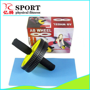 �|�v���e ����݆ ����݆ ����L݆ �������͹�| �ͼӺ��oϥ