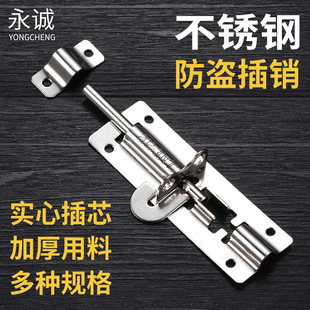 ���P䓷��I���N���������ļӺ���Nľ�T˨�F�T�����i��������