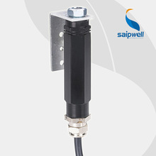 REX011工厂粉尘危险场所防爆温度控制开关机 矿用防爆温控器