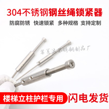 䓽z�K���^���ٽ��^�����o��䓽z�K�����վo���B�ӿ��i�o���Ӿ���