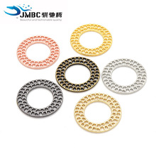 �羳�A���U�պϽ��͹�diy��������ᘽ�������耳׿۵�����