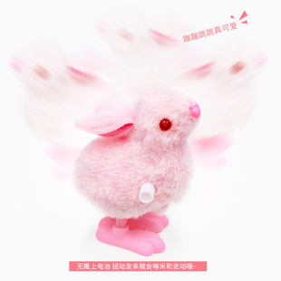 ��朰l�lС�� ë�q���� �l�l��������õؔ����u��ͯ���f�YƷ���