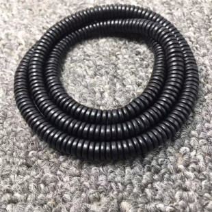 �S�����l��̴Ƭ��Ƭ�������������������������DIY��Ƭ