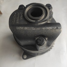 �ؑc����˹QSK19�l�әC3047549�C�ͱ�3201119����˹�ھ�C���