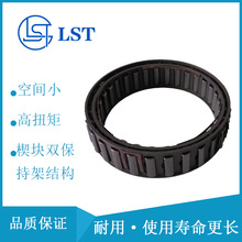 �����x����X-137032 ��Խ�x����ֹ���x����X-137032����r�I�Cе