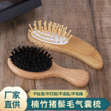 �i��ë������ ����â���Κ�|���y�^�����j��Ħ�����ֱ�l���l