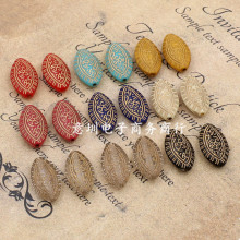 ��ϵ�͹ŵ�̻��y�����^���� ���h��diy�Ʒ��������Z�����