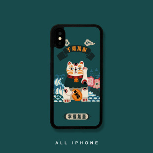 �m��iPhone14/15/16�O��17ProMax�A��ԭ���Ҹ��o��ȫ��ܛ߅�֙C��
