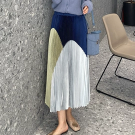 连衣裙;女式T恤;时尚休闲套装