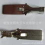 国产dj612-e9端子汽车插簧