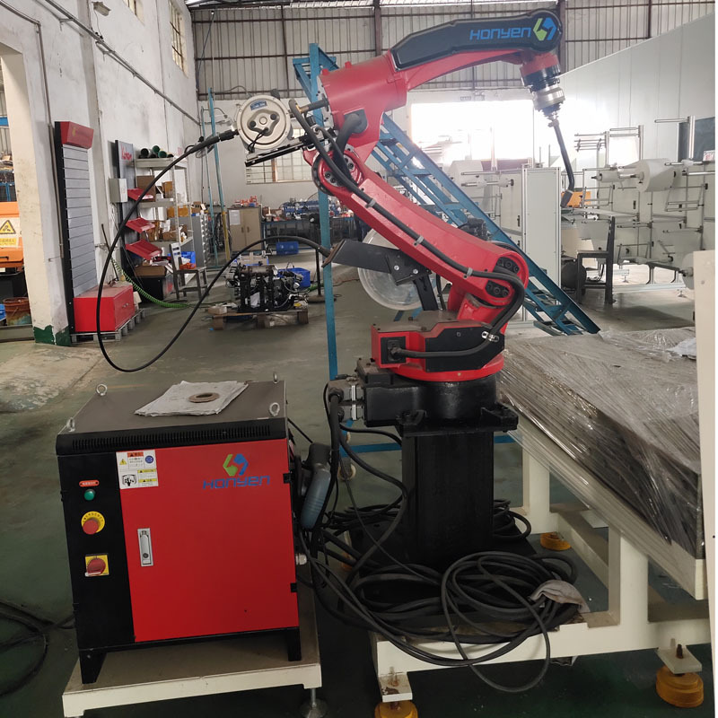 CNC铝件 机械 五金 精密零件厂车床工件