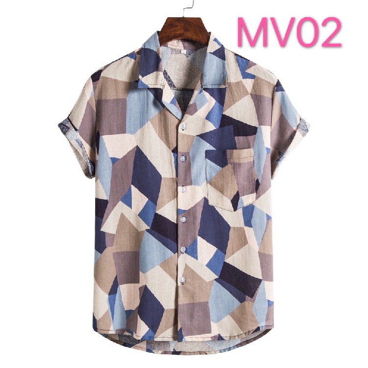 MV02