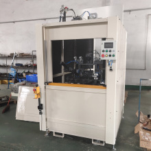 �V���Ԅӻ��O��S�ǘ��OӋ/�����Ś�᪹ܚ��ܙz�y�O�� �����y©�C