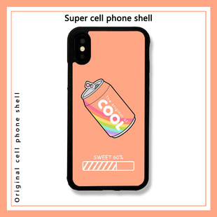 �m��iPhone14/15/16�O��17ProMax�A��ԭ���ʺ�LOGOȫ��ܛ߅�֙C��