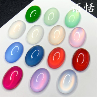 �Z�� 6*8/7*9��֬��؈�ۙE�A�ν�����Ldiy�l���Ƕ�����Ʒ���