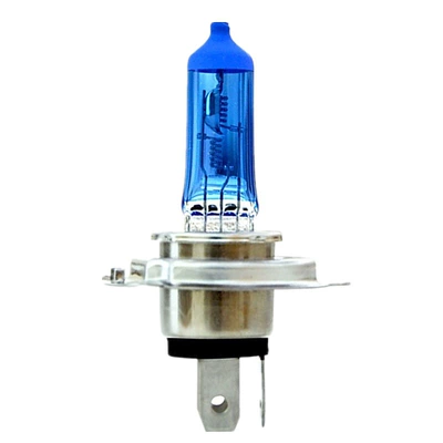 Ön faralar, 12v headlight xenon super white