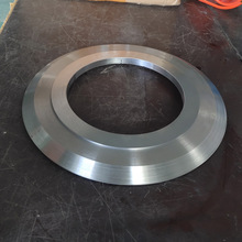 ���ݹ����Ǳ��CNC/�������/����/������������