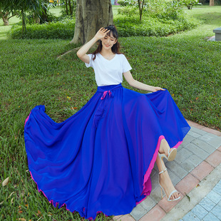 �p���p��720�p������Lȹѩ���Lȹ�½���tɫȹ���������赸�Lȹ