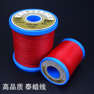 �ɽz1MM̩ʽϞ��Ϟ�K�D�KDIY���K���K̩Ϟ�������K�ֹ��������K