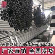 ���ٴ�����KBG늾��� �A���߾�JDG��\������ ���Sֱ�N