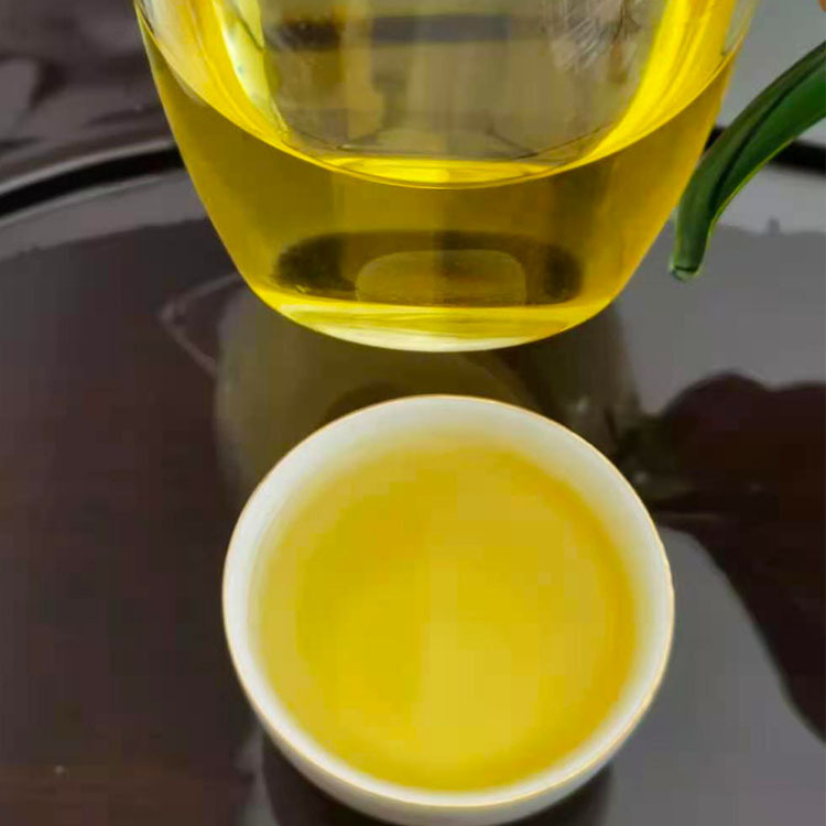 Dianhong China Hongfengqing Origin Own Production Matching High Altitude Tea Garden Brand Quality 70 Years