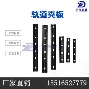 �~β�� ܉���A�� �V��܉�����^�A���B�Ӽ��M�ϼ��܉�B�ӊA��