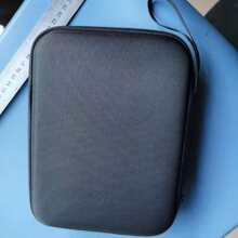 SUREWO�ռ{���m�ô���mini2��Mavic�o�˙C���o�б�y����