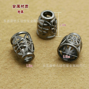 ���ٺϽ�~�ۿ���diy�l���_����q��ᘿ����K�ӿ۵��R���ɿ����