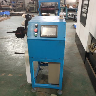 �ǘ��O�䡢�@���Cȫ�ԄӰ��Ԅ��@���C�~���X���@���C