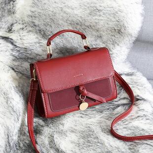 Fashion women bags ladies handbags shoulder bag б���С����