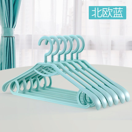 281 노르딕 블루