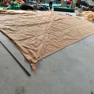 ����HDPE��ꖷ���Ӿ�،���������ꖷ����R�d������ꖷ������