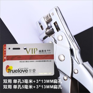 ���T�������С�͆ΈA�״���Q��������z�������ܷ��քӴ��۶��C