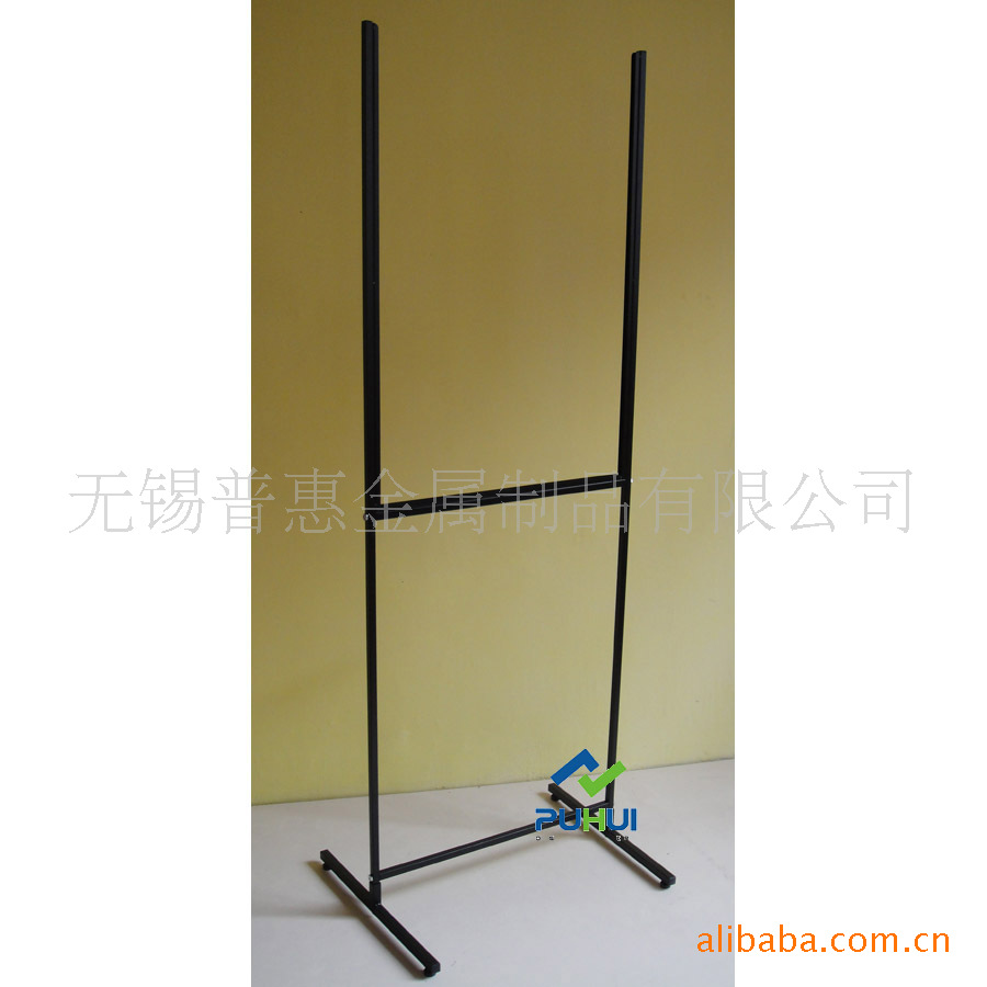 ���е�����Բ�ܹ��A�� Բ����ܺ������� ��Բ������ ���ܿ��