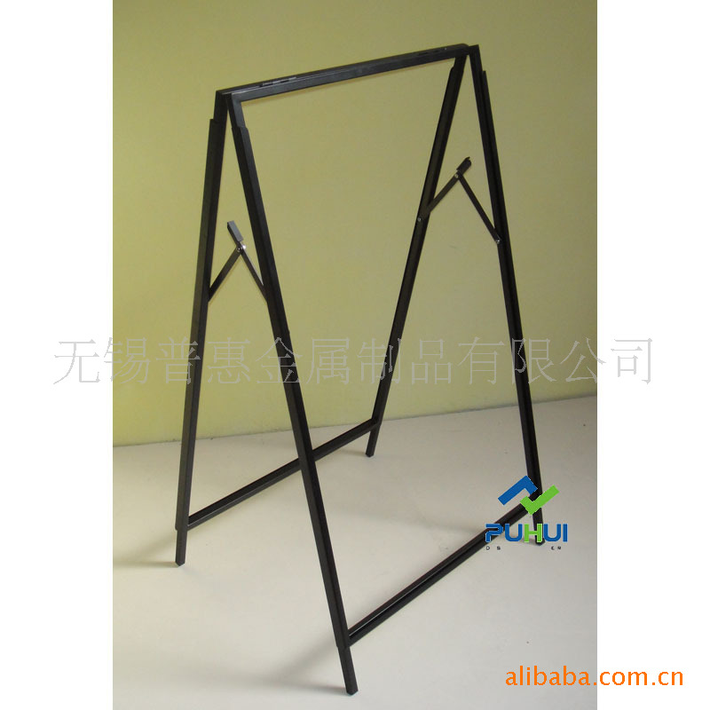 ���е�����Բ�ܹ��A�� Բ����ܺ������� ��Բ������ ���ܿ��