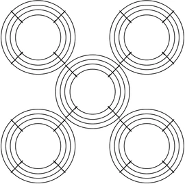 仿真绿植;户外花架;圣诞装饰品