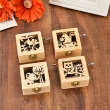 ľ�|�֓u�����е�̰����й�ˇƷ�[����ͯ��߈D�������֮��