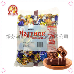 ���_˹�M��˹�����������Ѹ��ɿ���ţ܈����؛ϲ��500g���]