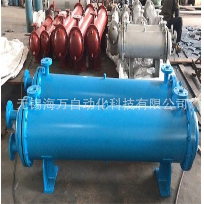 厂家质保2LQFW-A14F,2LQFW-A16F 油冷却器