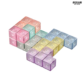 其他益智玩具;棋牌/桌游;戏水玩具