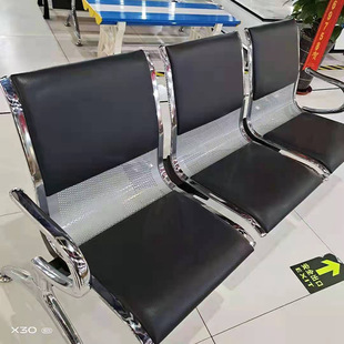 �S��ֱ�N ����λ�F؛�����僙C�������� �\���Ⱥ��ι�������