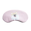 Cartoon children's summer sleep mask, Amazon