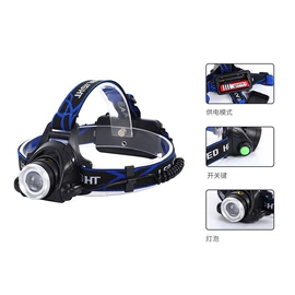 太阳能灯;野营/露营灯;手电筒